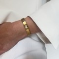 IMG_0368.jpeg