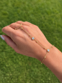 Bransoletka na dłoń z pierścionkiem „Hand Chain”.png